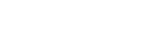 Forbasicco: Temel Moda, Zarif Detaylar.